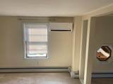 175 Clinton Rd - Photo 25