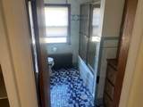 175 Clinton Rd - Photo 26
