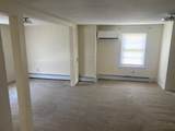 175 Clinton Rd - Photo 27