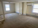 175 Clinton Rd - Photo 28