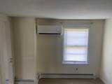 175 Clinton Rd - Photo 29