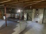 175 Clinton Rd - Photo 30