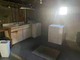 175 Clinton Rd - Photo 31