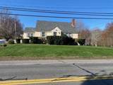 175 Clinton Rd - Photo 32