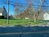 175 Clinton Rd - Photo 33
