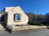 175 Clinton Rd - Photo 34