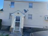 175 Clinton Rd - Photo 35