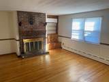 175 Clinton Rd - Photo 4