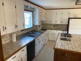 175 Clinton Rd - Photo 6