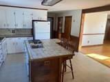 175 Clinton Rd - Photo 7