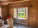175 Clinton Rd - Photo 9