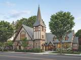 201 Freeman Street - Photo 1