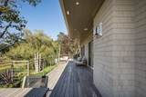 67 Border St - Photo 14