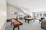 67 Border St - Photo 15