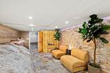 67 Border St - Photo 17