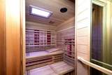 67 Border St - Photo 18