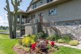 67 Border St - Photo 23