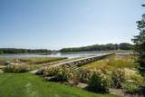 67 Border St - Photo 25