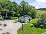 67 Border St - Photo 27
