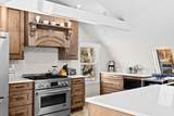 67 Border St - Photo 28