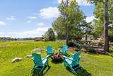 67 Border St - Photo 29