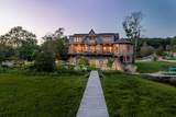 67 Border St - Photo 5