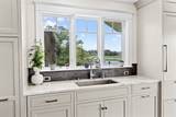 67 Border St - Photo 8