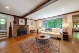 32 Fern St. - Photo 1