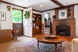 32 Fern St. - Photo 10