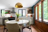 32 Fern St. - Photo 11