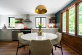 32 Fern St. - Photo 12