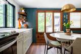 32 Fern St. - Photo 13