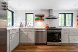 32 Fern St. - Photo 15