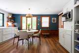 32 Fern St. - Photo 17