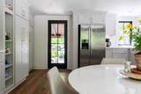 32 Fern St. - Photo 18