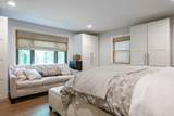 32 Fern St. - Photo 19