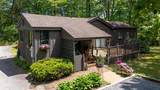 32 Fern St. - Photo 2