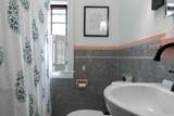 32 Fern St. - Photo 20