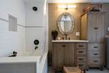 32 Fern St. - Photo 21