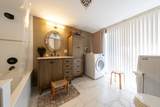 32 Fern St. - Photo 22