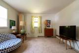 32 Fern St. - Photo 23