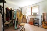 32 Fern St. - Photo 24
