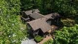 32 Fern St. - Photo 3