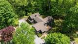 32 Fern St. - Photo 4