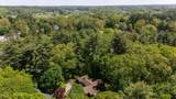 32 Fern St. - Photo 5
