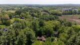 32 Fern St. - Photo 6