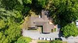 32 Fern St. - Photo 7
