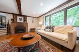 32 Fern St. - Photo 8