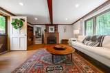 32 Fern St. - Photo 9