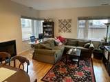 110 Strathmore - Photo 1